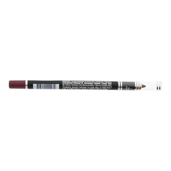 IsaDora Perfect Lip Liner 26 Fuchsia