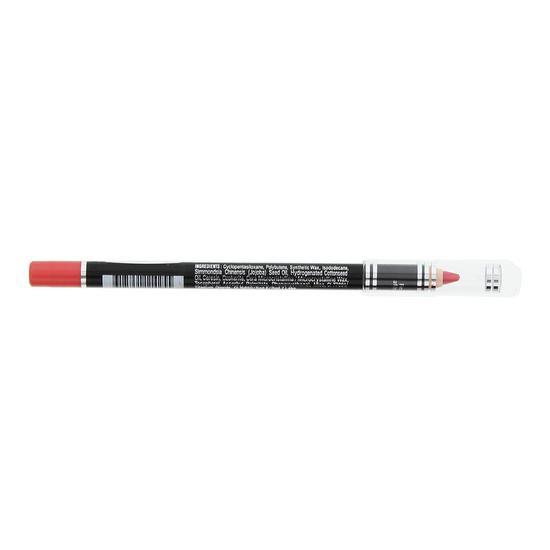 IsaDora Perfect Lip Liner 26 Fuchsia