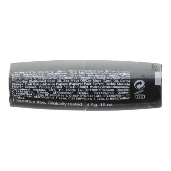 IsaDora Perfect Matte Lipstick 02 Pink Darling