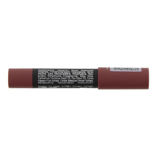 IsaDora Twist-Up Matte Lips 64 Queen Of Roses
