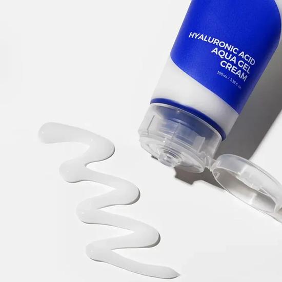 Isntree Hyaluronic Acid Aqua Gel Cream 100ml