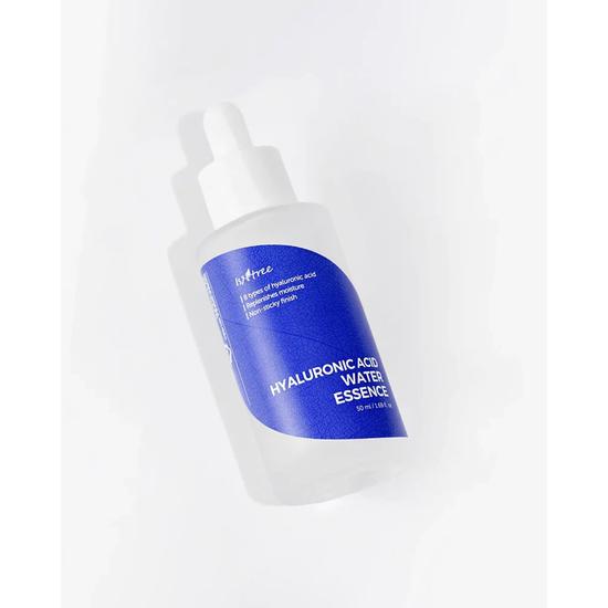 Isntree Hyaluronic Acid Water Essence 50ml