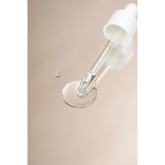 Isntree Tw-Real Bifida Ampoule 50ml