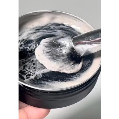 ISOCLEAN Carbon Makeup Brush Soap