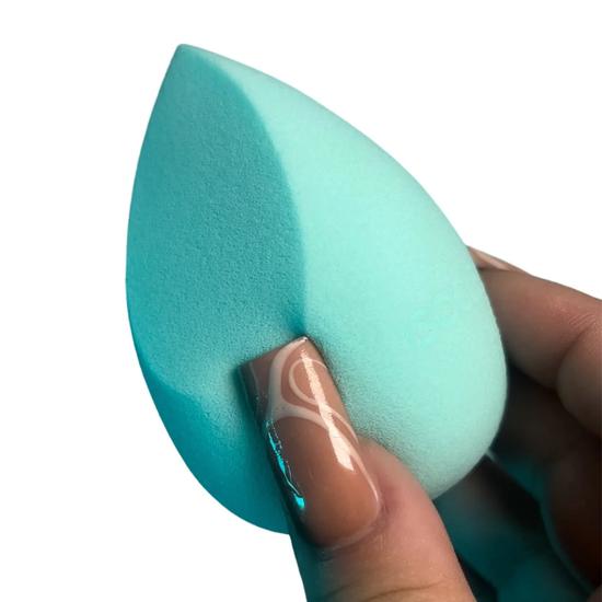 ISOCLEAN Cosmetic Makeup Sponge Pod