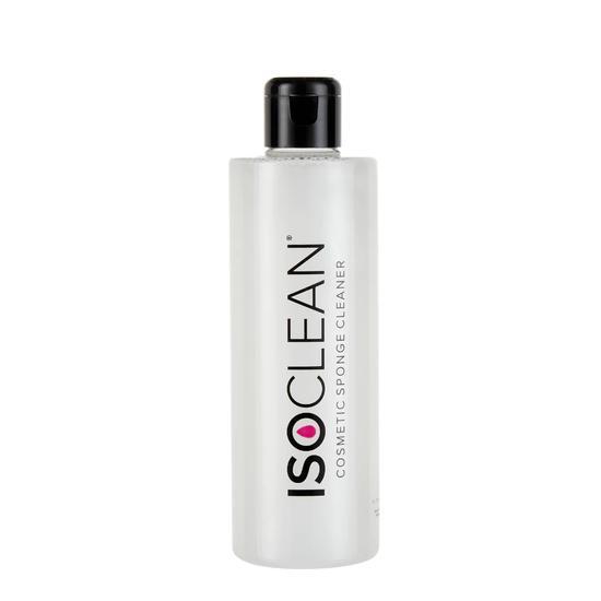 ISOCLEAN Cosmetic Sponge Cleaner 110ml