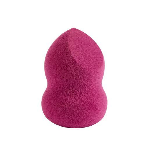 ISOCLEAN Cosmetic Sponge Cleaner 110ml