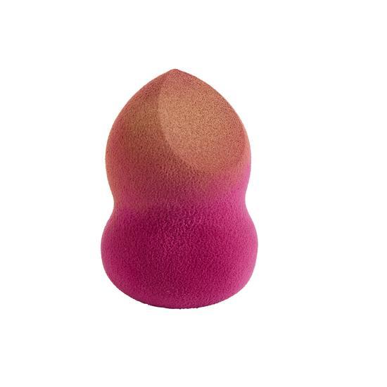 ISOCLEAN Cosmetic Sponge Cleaner 110ml