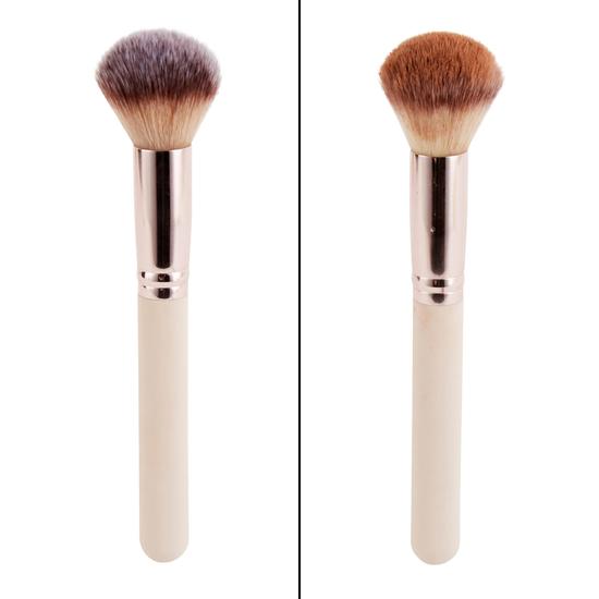 ISOCLEAN Easy Pour Brush Cleaner 275ml