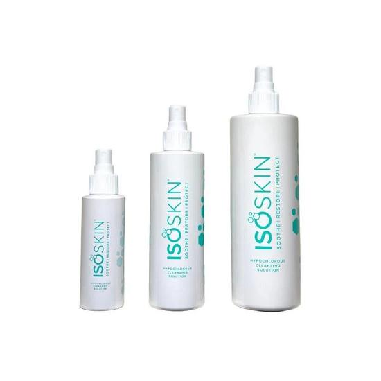 ISOCLEAN Hypochlorous Spray 165ml