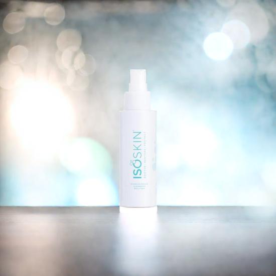 ISOCLEAN ISOSKIN Hypochlorus Spray 275ml