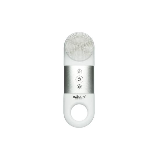 ISOCLEAN ISOSKIN ThermaGlow The 4-in-1 Facial Tool