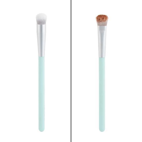 ISOCLEAN Makeup Brush Cleaner With Detachable Dip Tray