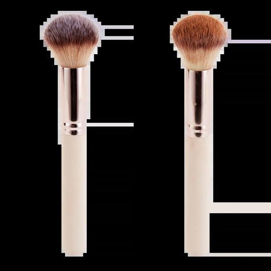 ISOCLEAN Makeup Brush Cleaner With Pour Top 275ml