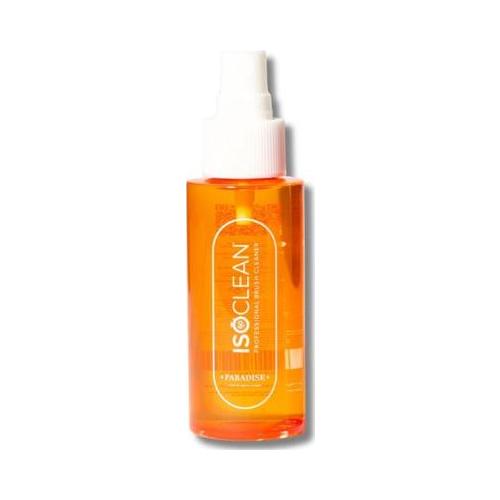 ISOCLEAN MINI Scented Brush Cleaner Duo