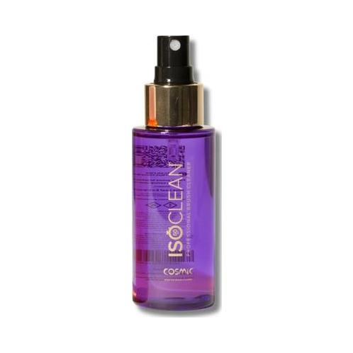 ISOCLEAN MINI Scented Brush Cleaner Duo