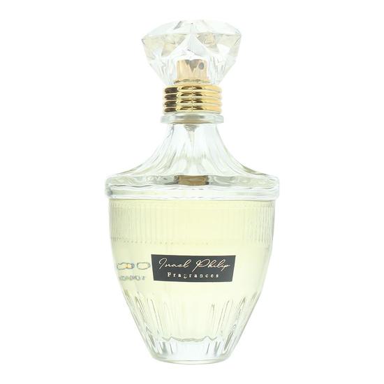Israel Philip La Rochelle Eau De Parfum 100ml