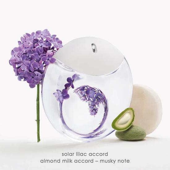Issey Miyake A Drop d'Issey Eau De Parfum 30ml