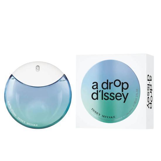 Issey Miyake A Drop d'Issey Eau De Parfum Fraiche 50ml