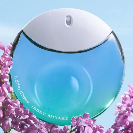 Issey Miyake A Drop d'Issey Eau De Parfum Fraiche 50ml