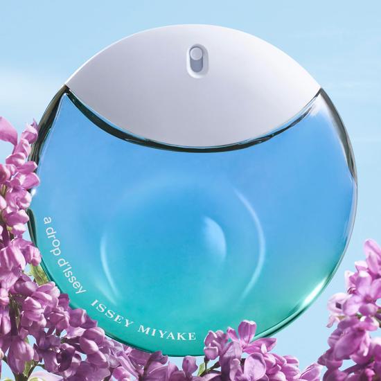 Issey Miyake A Drop d'Issey Eau De Parfum Fraiche 90ml