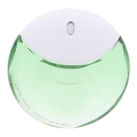 Issey Miyake A Drop d'Issey Essentielle Eau De Parfum 50ml