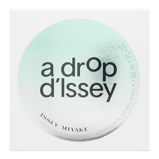 Issey Miyake A Drop d'Issey Essentielle Eau De Parfum 50ml