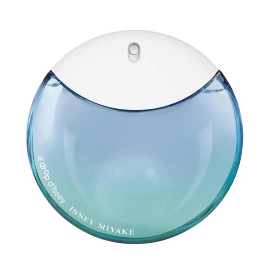 Issey Miyake A Drop d'Issey Essentielle Eau De Parfum 30ml