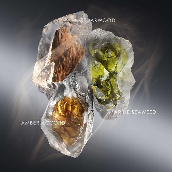 Issey Miyake Le Sel d'Issey Eau De Parfum 150ml - Refill