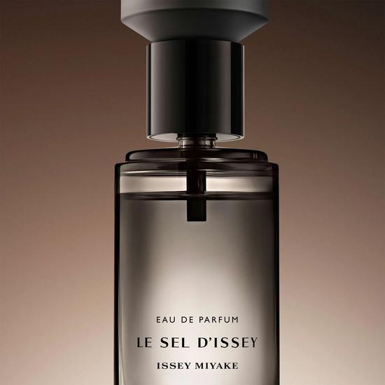 Issey Miyake Le Sel d'Issey Eau De Parfum 150ml - Refill