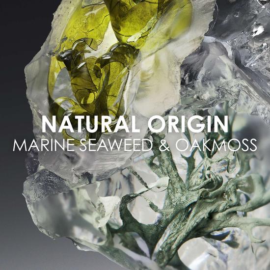 Issey Miyake Le Sel D'Issey Eau De Toilette 50ml