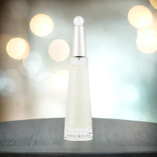 Issey Miyake L'Eau D'Issey Eau De Parfum 25ml