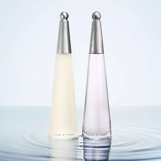 Issey Miyake L'Eau D'Issey Eau De Parfum Intense 30ml