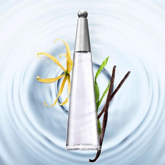 Issey Miyake L'Eau D'Issey Eau De Parfum Intense 30ml