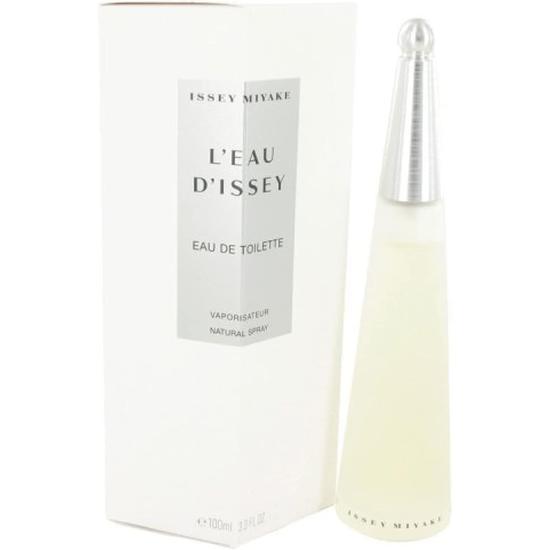 Issey Miyake L'Eau D'Issey Eau De Toilette 25ml