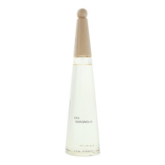 Issey Miyake L'Eau D'Issey Eau & Magnolia Eau De Toilette 50ml