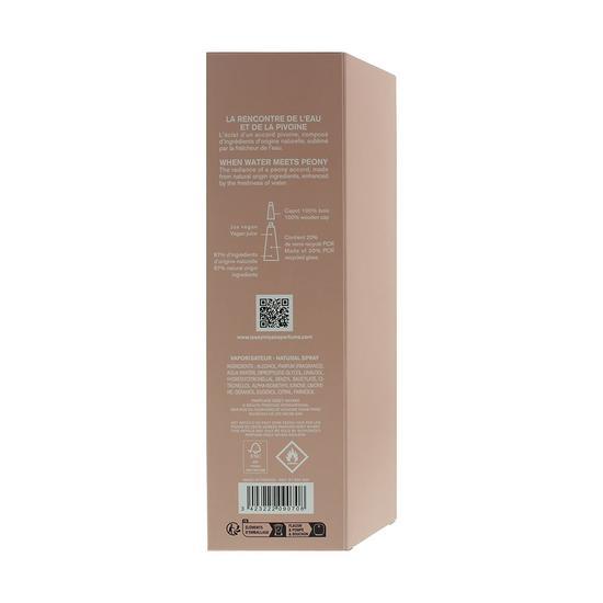 Issey Miyake L'Eau D'Issey Pivoine Eau De Toilette Intense 50ml