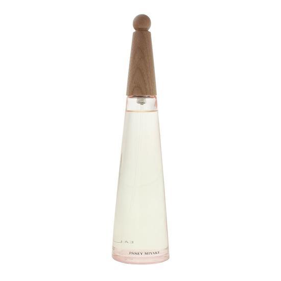 Issey Miyake L'Eau D'Issey Pivoine Eau De Toilette Intense 50ml