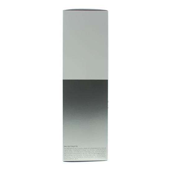Issey Miyake L'Eau D'Issey Pour Homme Eau De Toilette 125ml + 40ml Gift Set 125ml