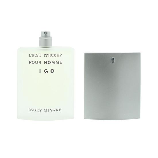 Issey Miyake L'Eau D'Issey Pour Homme Igo 20ml