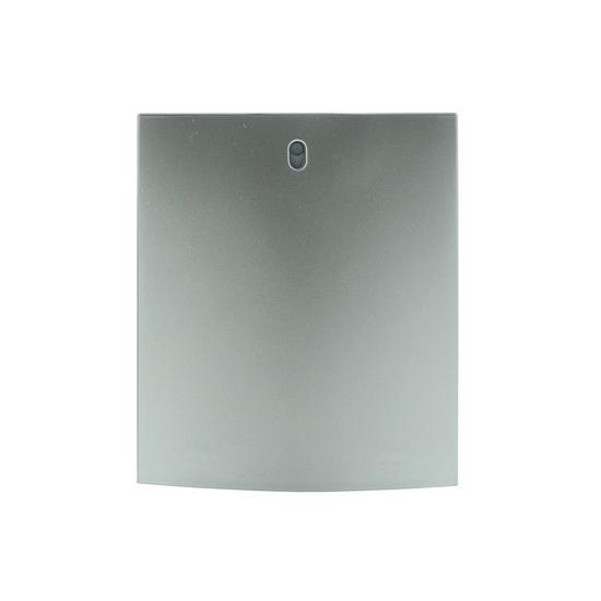 Issey Miyake L'Eau D'Issey Pour Homme IGO Eau De Toilette Cap To Go 20ml