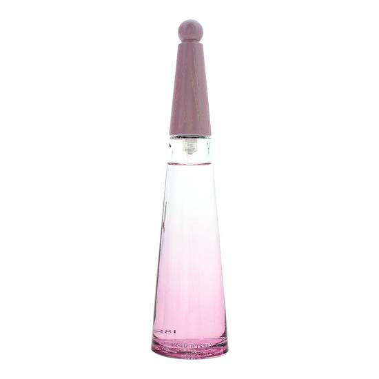 Issey Miyake L'Eau D'Issey Solar Violet Eau De Toilette Intense For Her 50ml