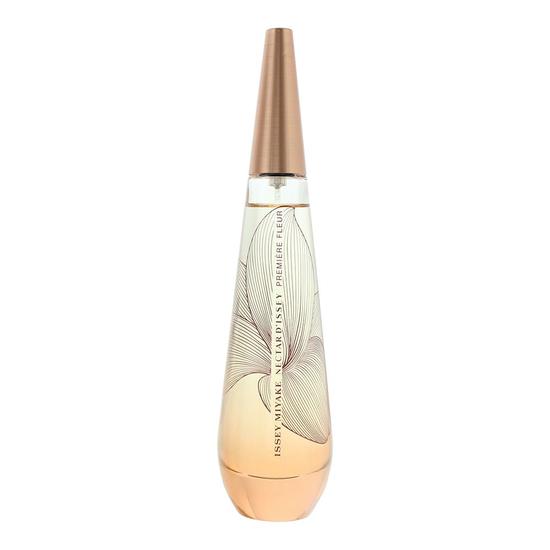 Issey Miyake Nectar d'Issey Premiere Fleur Eau De Parfum 50ml