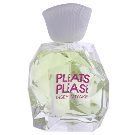 Issey Miyake Pleats Please L'Eau Eau De Toilette 50ml