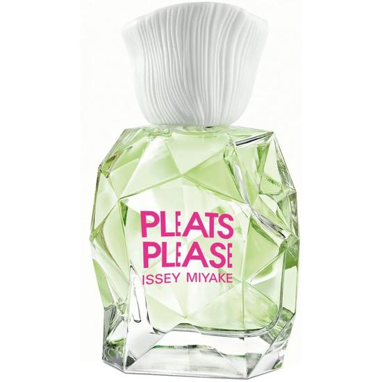 Issey Miyake Pleats Please L'Eau Eau De Toilette 50ml