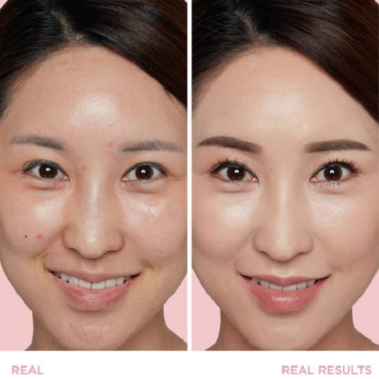 IT Cosmetics Bye Bye Pores Poreless Finish Airbrush Powder