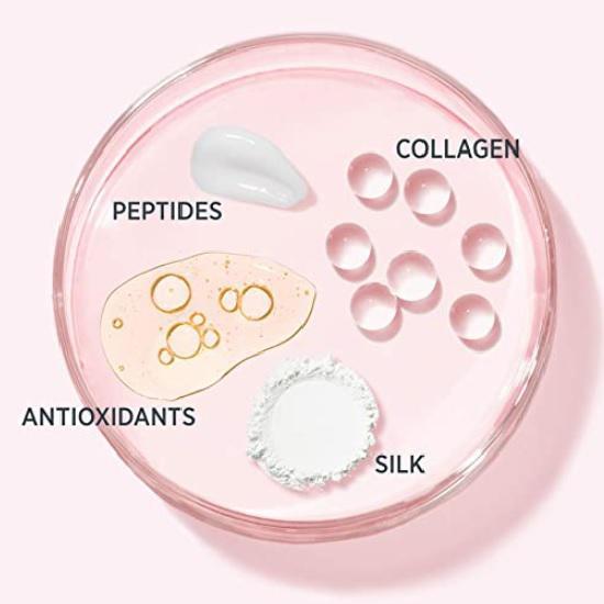 IT Cosmetics Bye Bye Pores Poreless Finish Airbrush Powder
