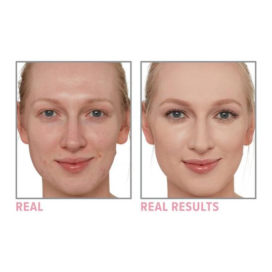 IT Cosmetics Bye Bye Pores Poreless Finish Loose Setting Powder Translucent