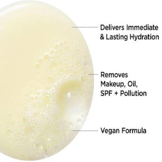 IT Cosmetics Confidence In A Cleanser 148ml