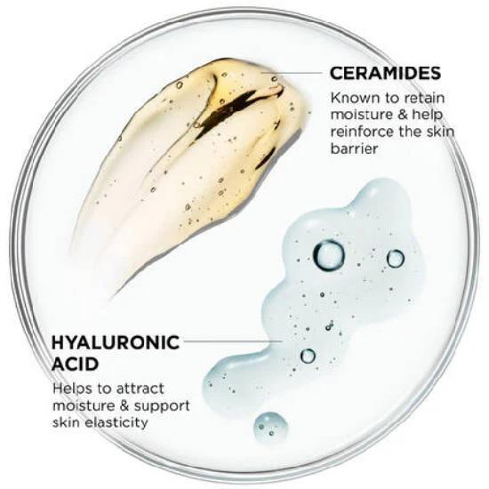 IT Cosmetics Confidence In A Cleanser 148ml